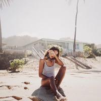 Отзыв от Аврора - Visa DTV